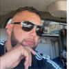 edgarramos926